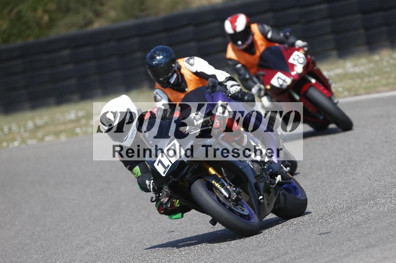 /31 02.08.2026  TIMMOT ADR/Gruppe D/17